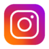 インスタグラム