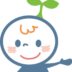 リザーブストック